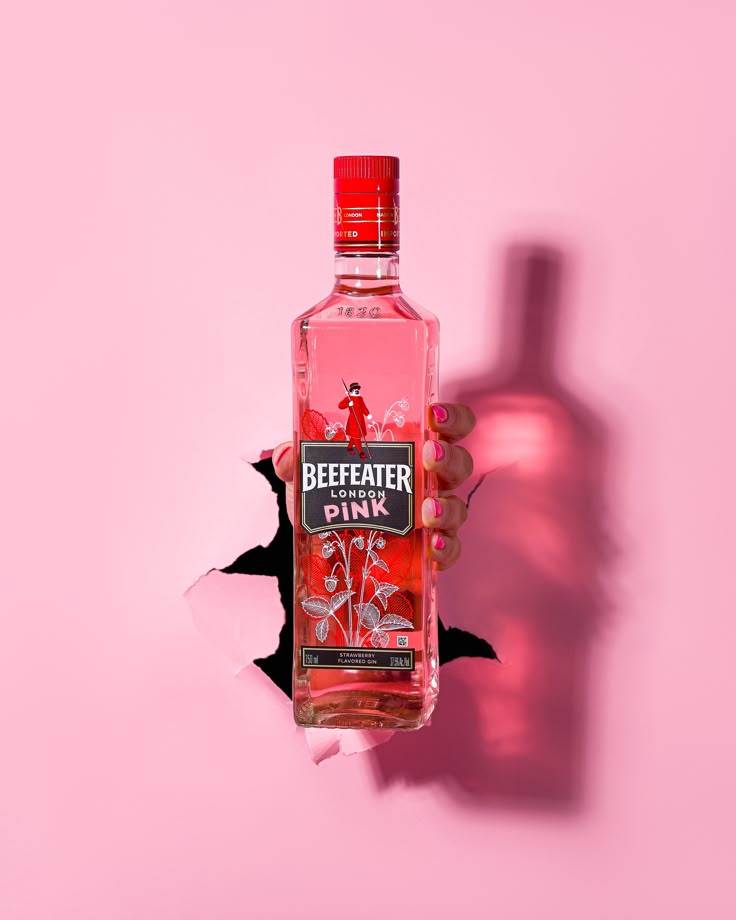 Beefeater